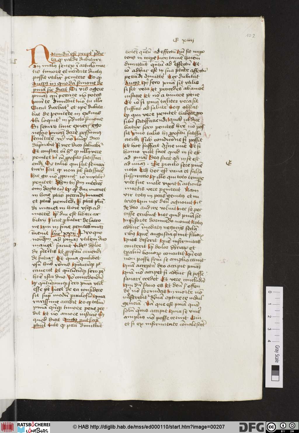 http://diglib.hab.de/mss/ed000110/00207.jpg