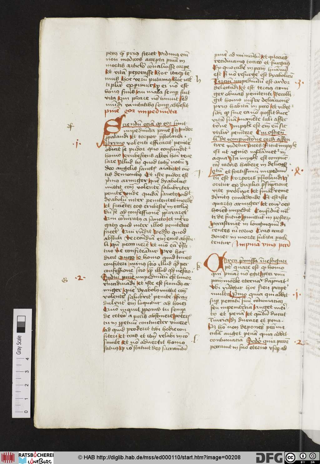 http://diglib.hab.de/mss/ed000110/00208.jpg