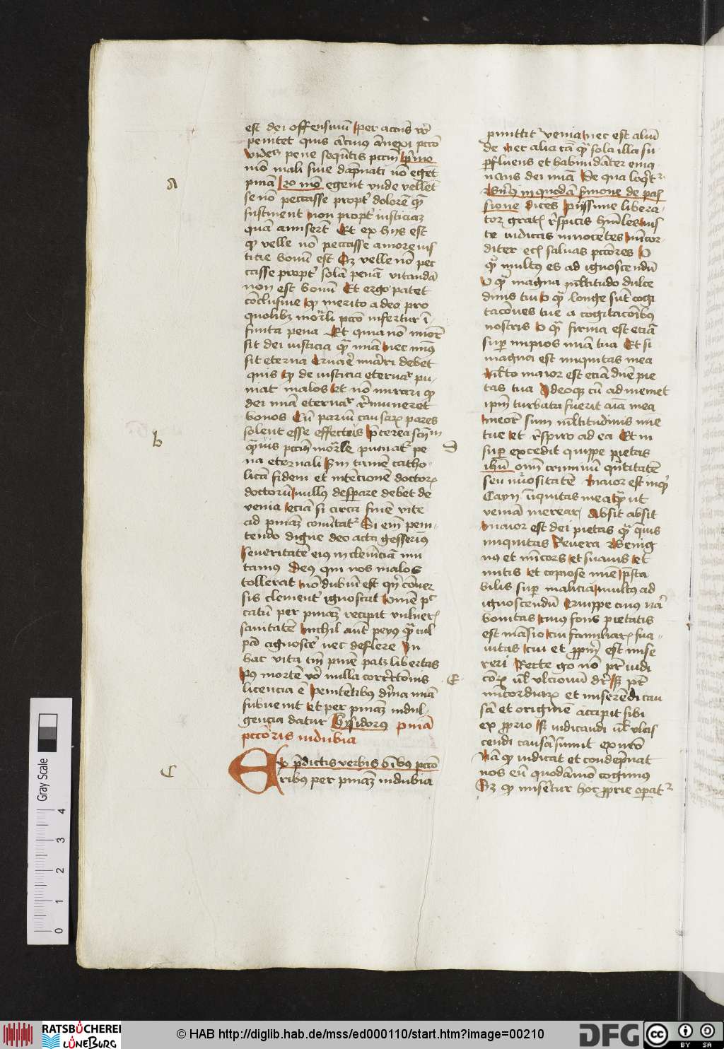 http://diglib.hab.de/mss/ed000110/00210.jpg