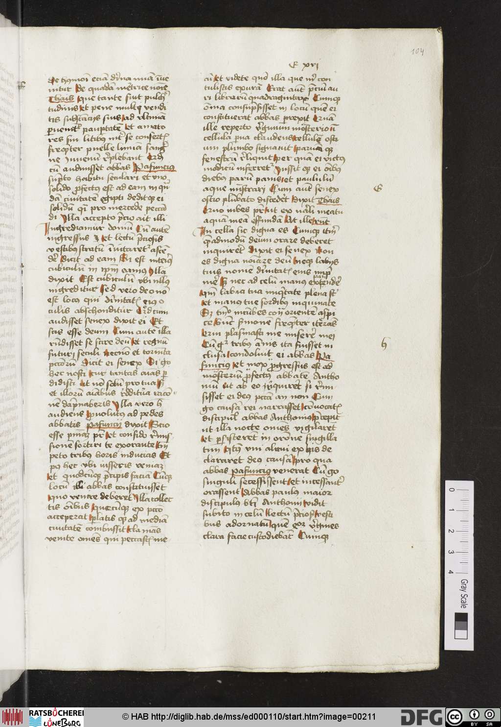 http://diglib.hab.de/mss/ed000110/00211.jpg