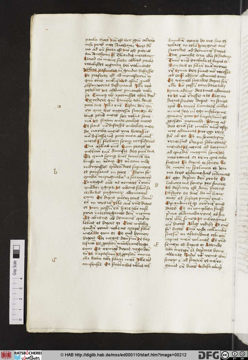 http://diglib.hab.de/mss/ed000110/00212.jpg