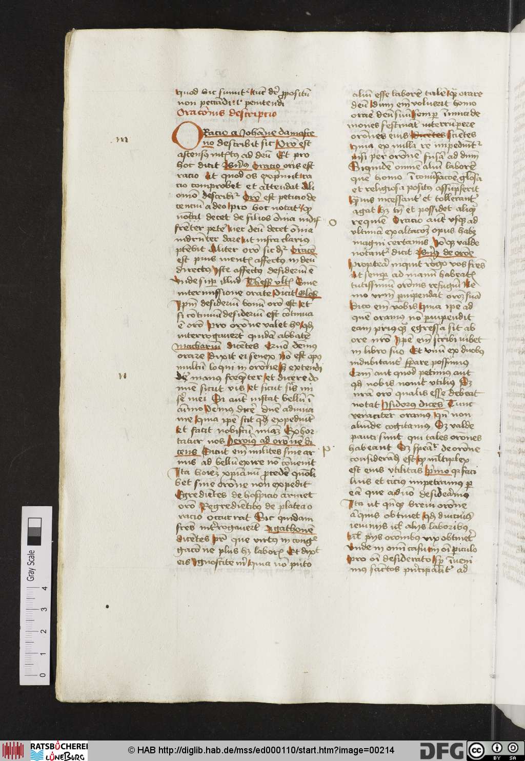 http://diglib.hab.de/mss/ed000110/00214.jpg