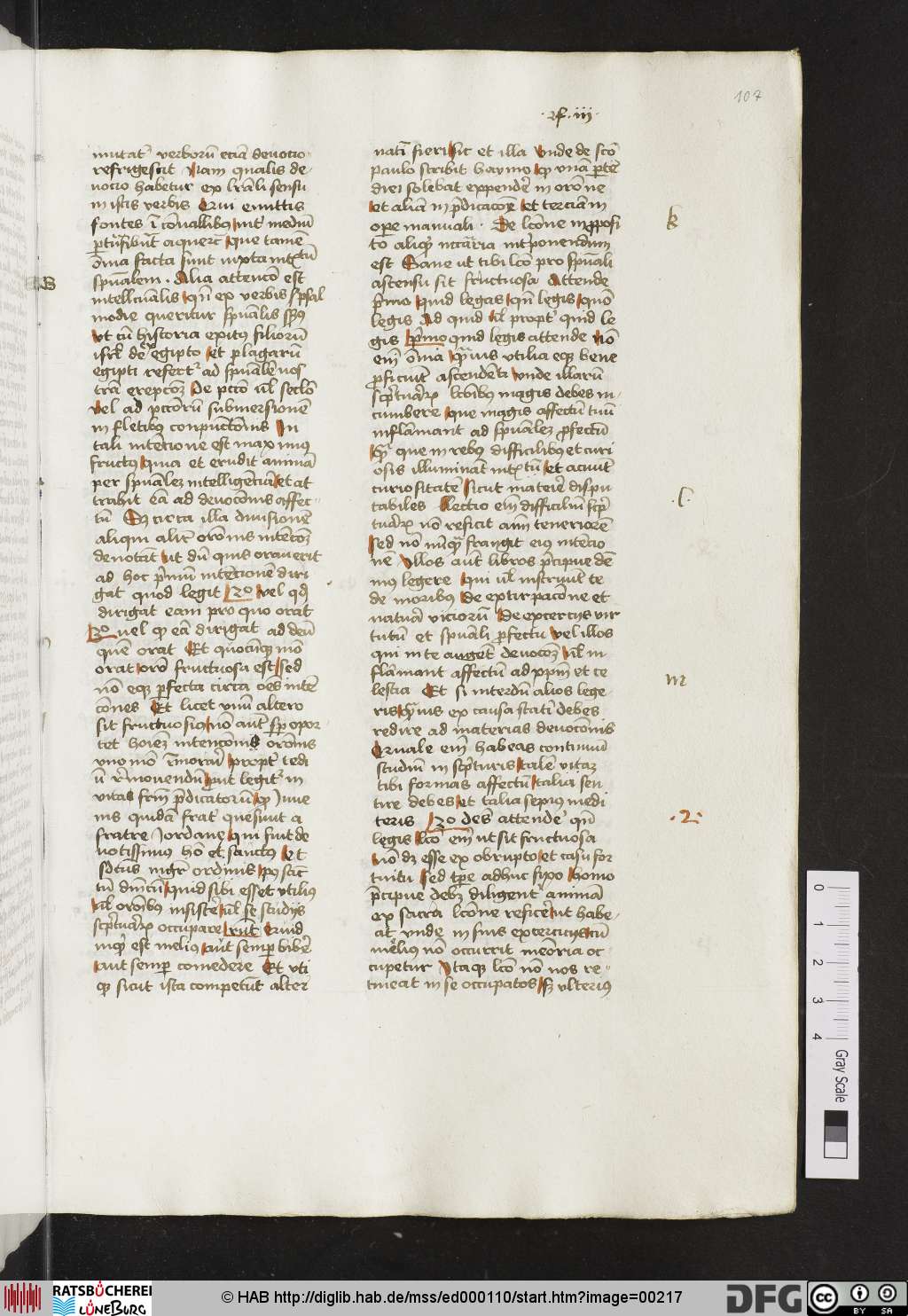 http://diglib.hab.de/mss/ed000110/00217.jpg