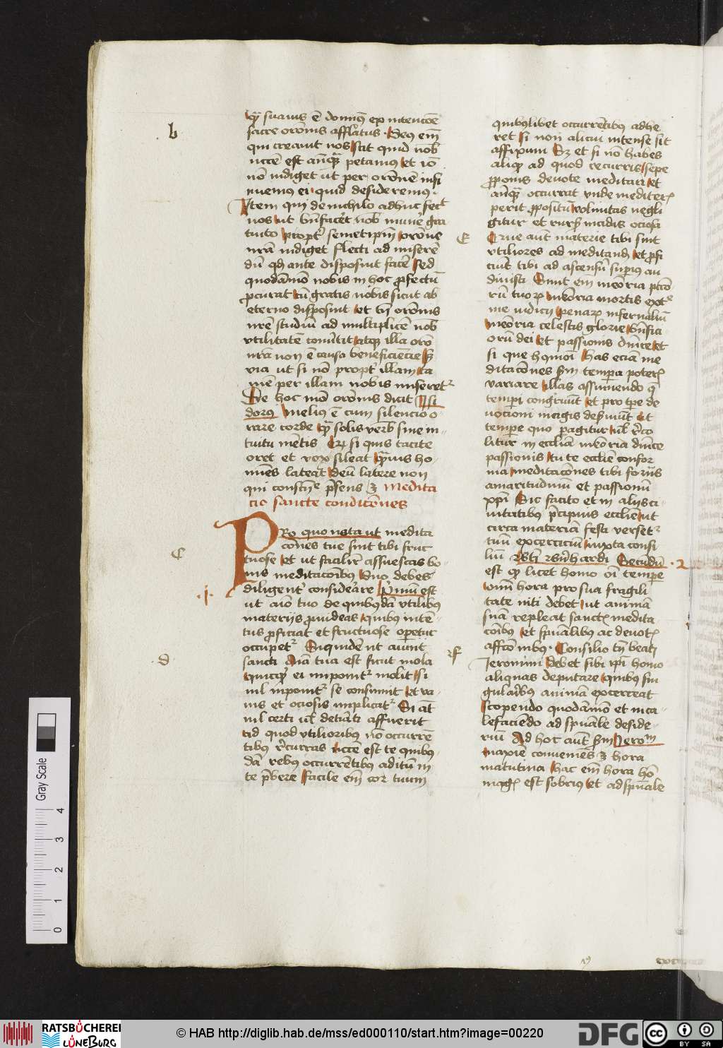 http://diglib.hab.de/mss/ed000110/00220.jpg