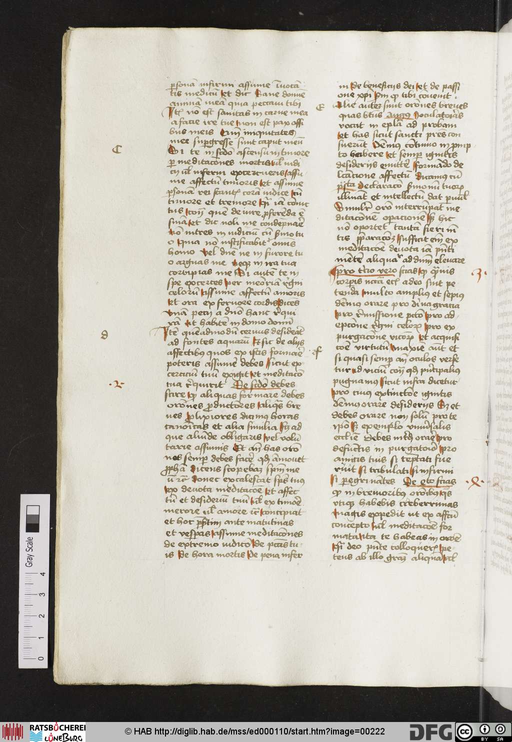 http://diglib.hab.de/mss/ed000110/00222.jpg