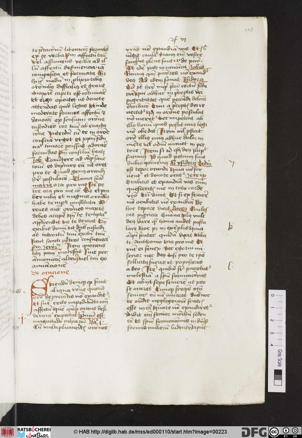 http://diglib.hab.de/mss/ed000110/00223.jpg