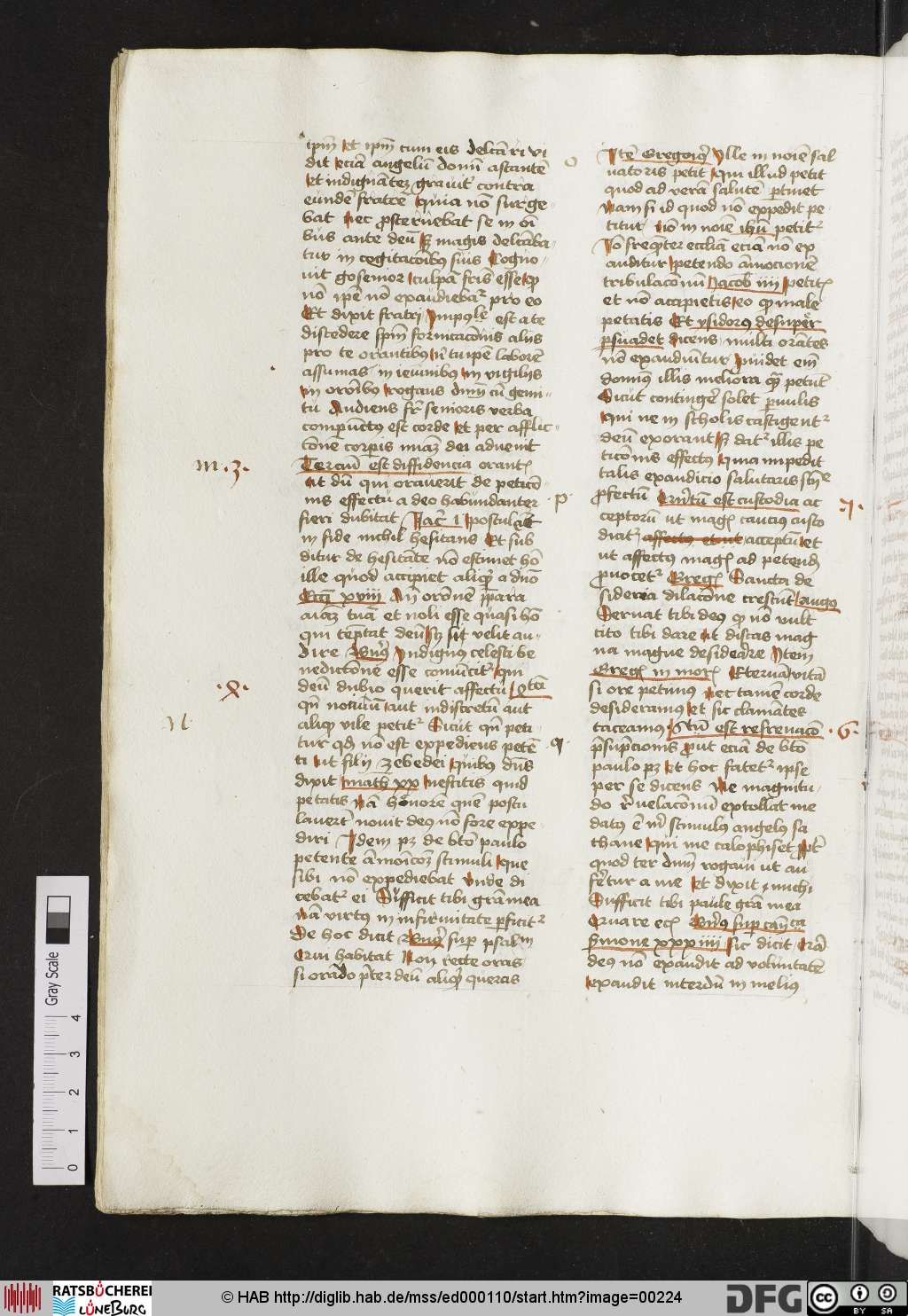 http://diglib.hab.de/mss/ed000110/00224.jpg