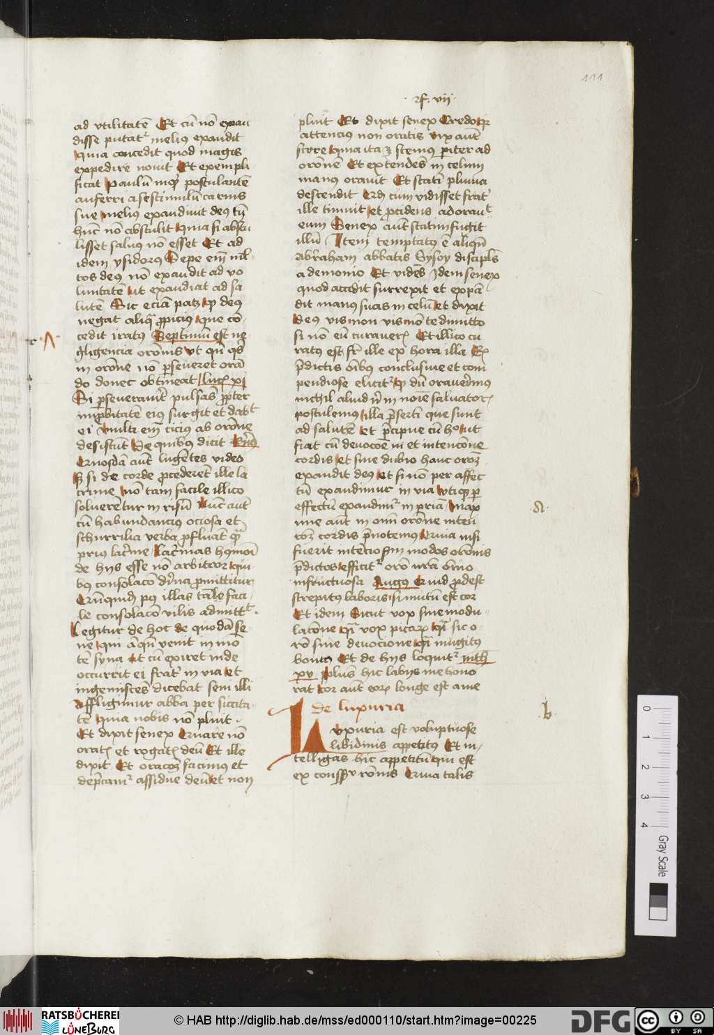 http://diglib.hab.de/mss/ed000110/00225.jpg