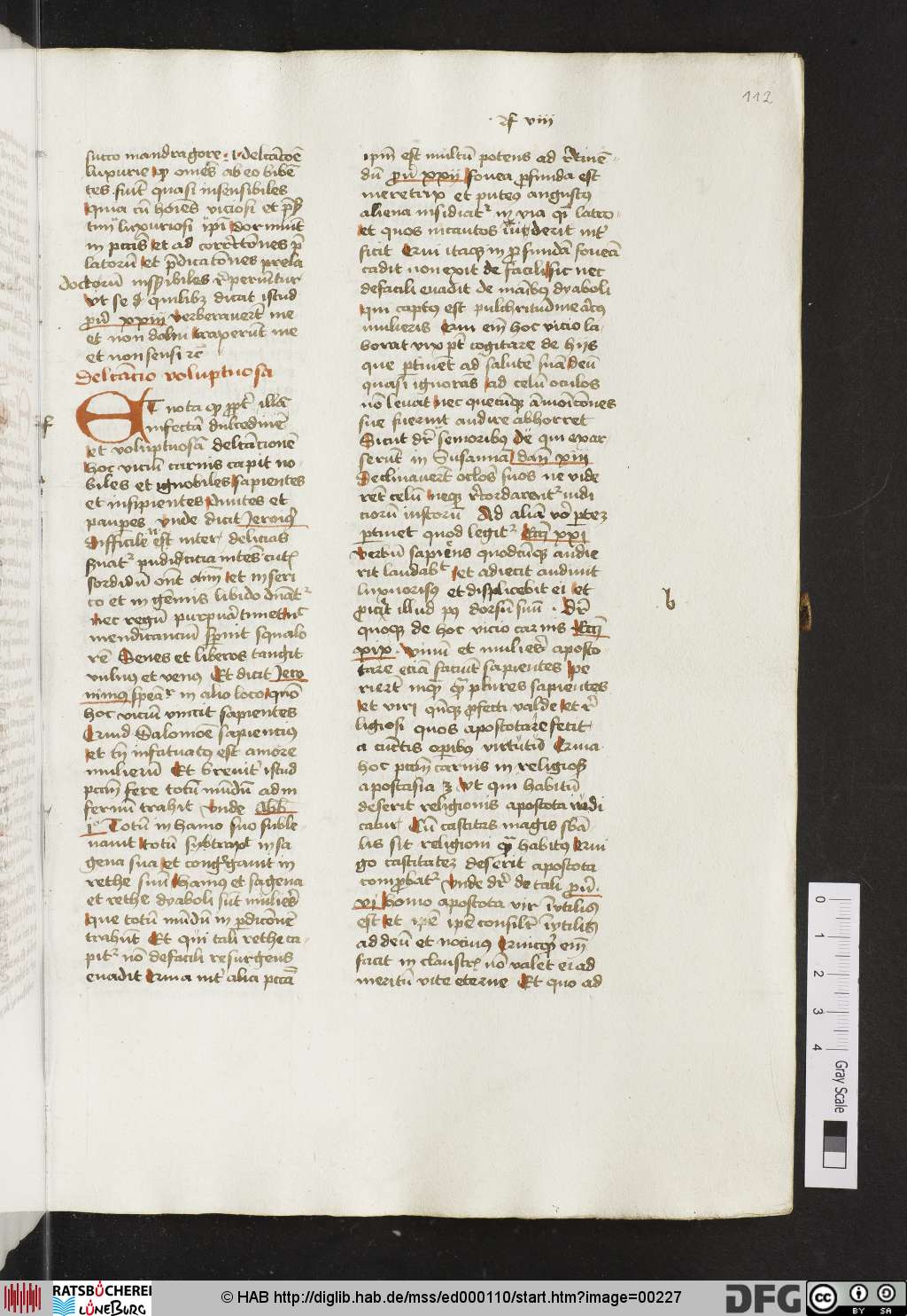 http://diglib.hab.de/mss/ed000110/00227.jpg