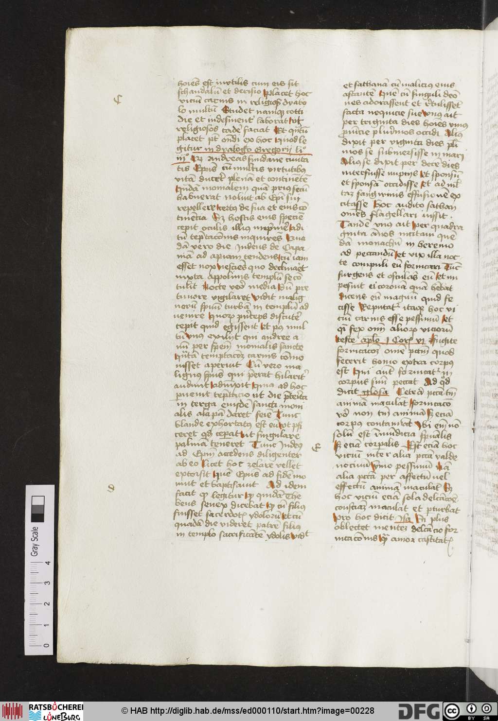 http://diglib.hab.de/mss/ed000110/00228.jpg