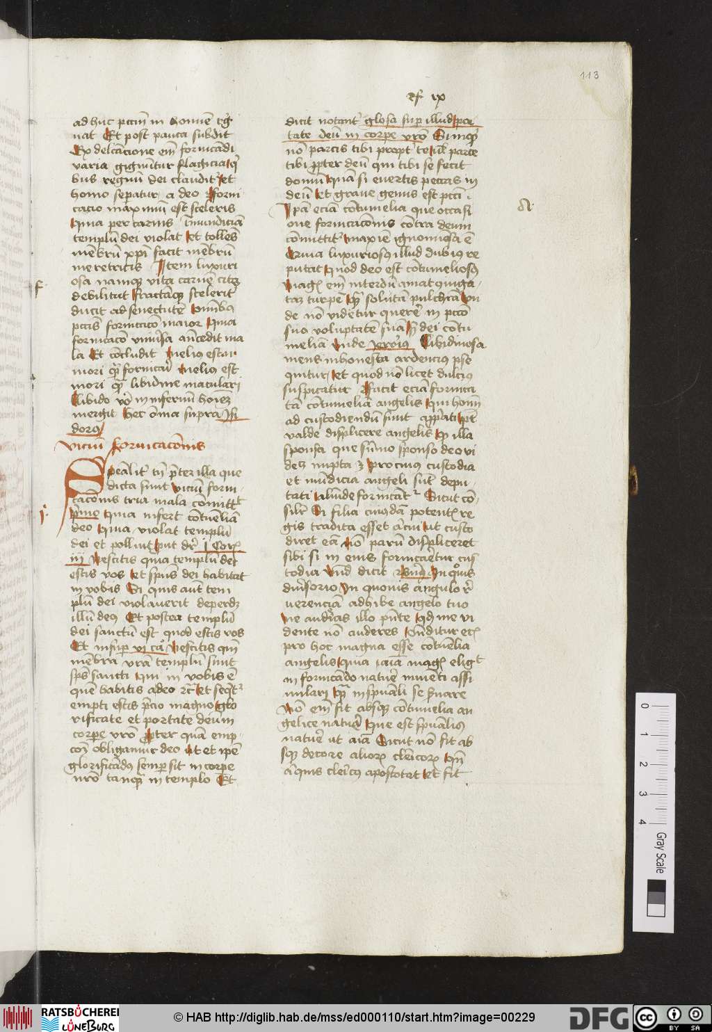 http://diglib.hab.de/mss/ed000110/00229.jpg