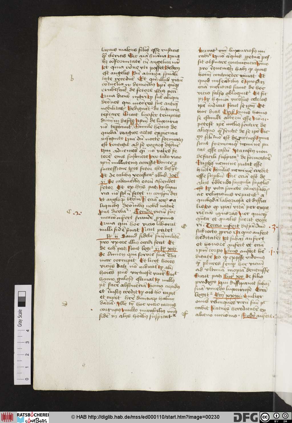 http://diglib.hab.de/mss/ed000110/00230.jpg