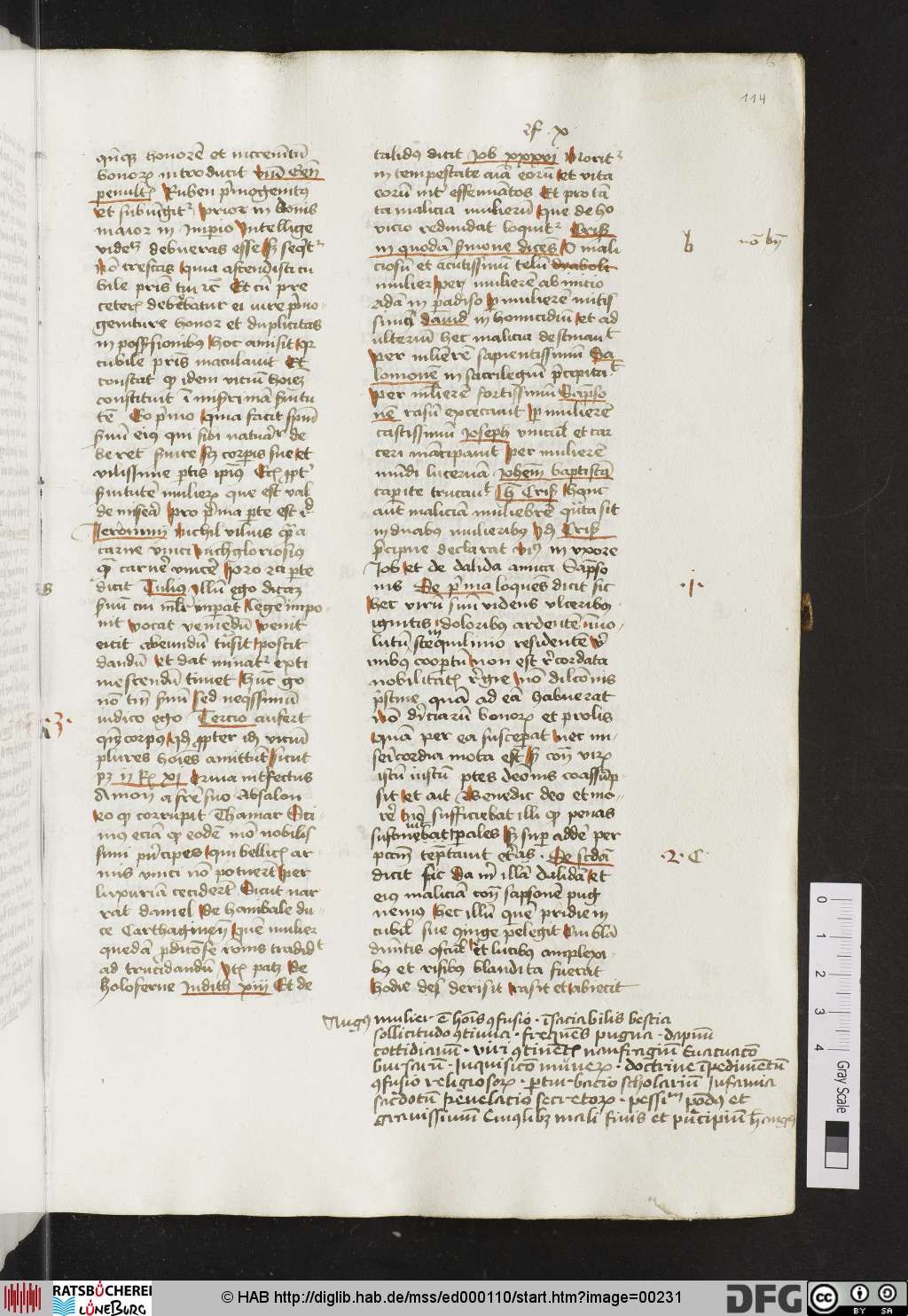 http://diglib.hab.de/mss/ed000110/00231.jpg