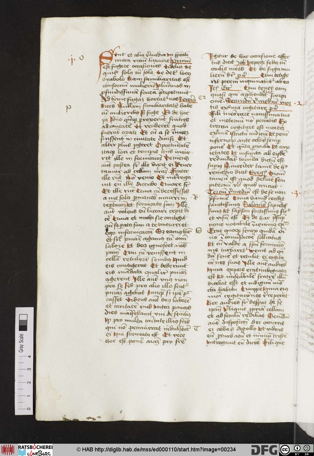 http://diglib.hab.de/mss/ed000110/00234.jpg