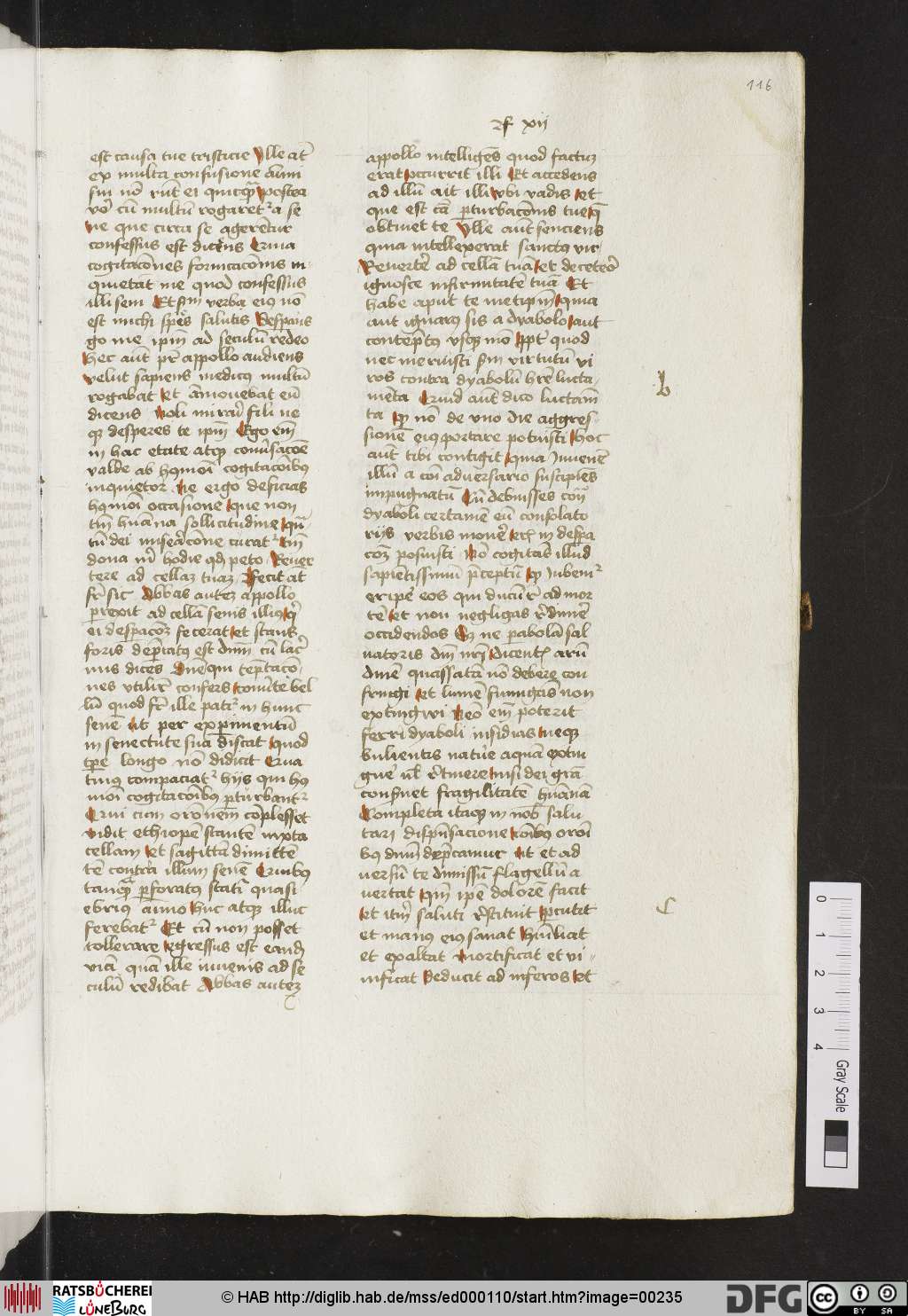 http://diglib.hab.de/mss/ed000110/00235.jpg