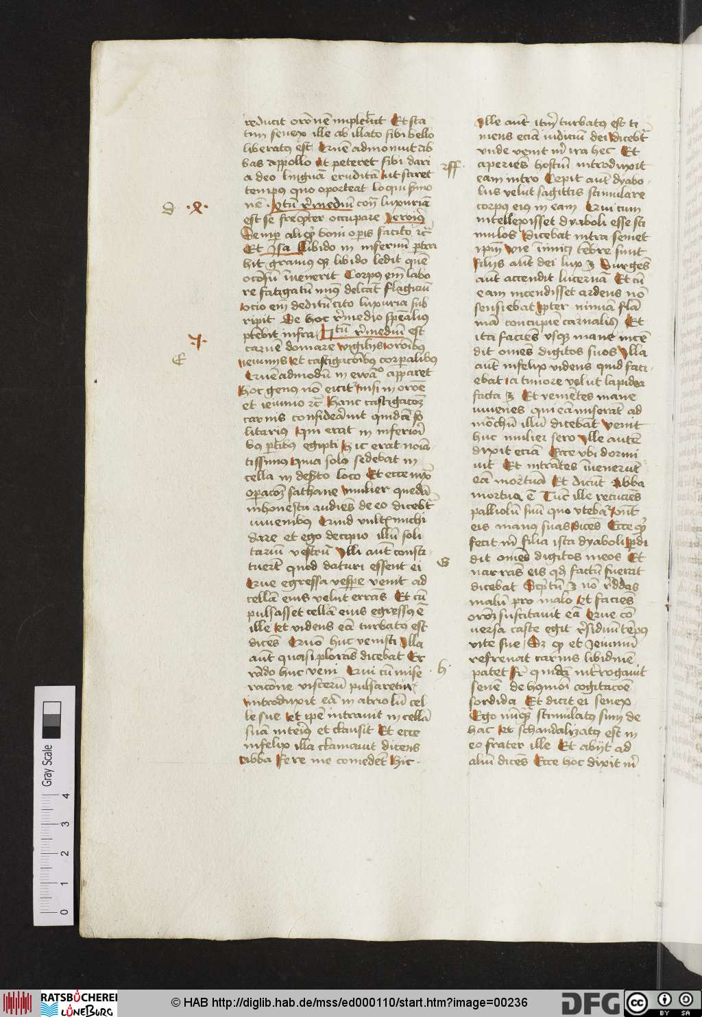 http://diglib.hab.de/mss/ed000110/00236.jpg