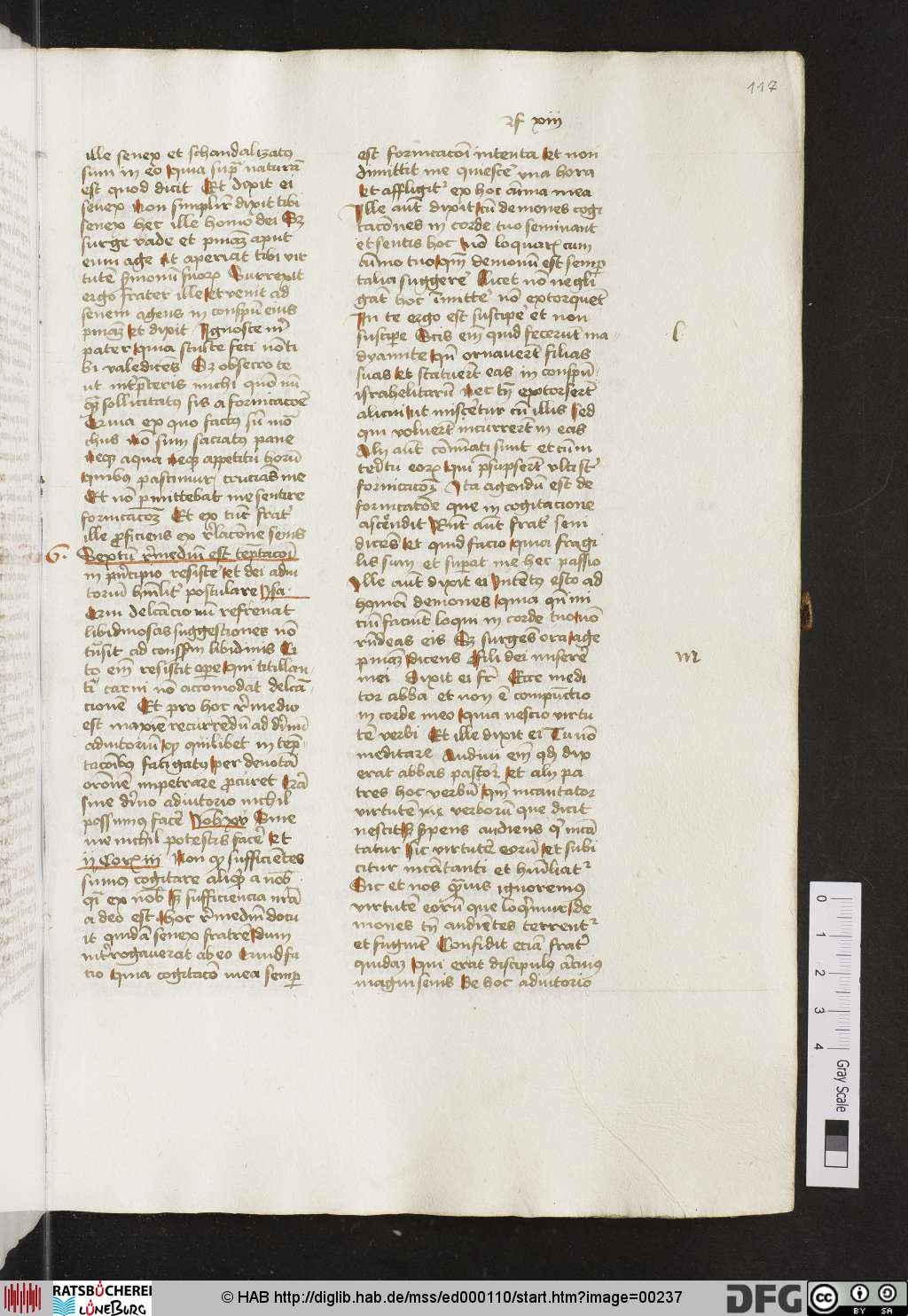 http://diglib.hab.de/mss/ed000110/00237.jpg