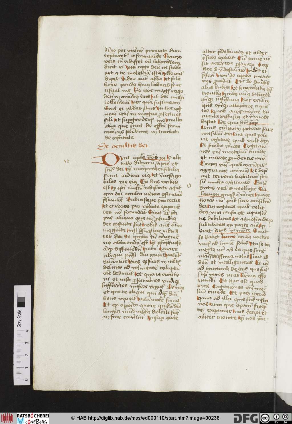 http://diglib.hab.de/mss/ed000110/00238.jpg