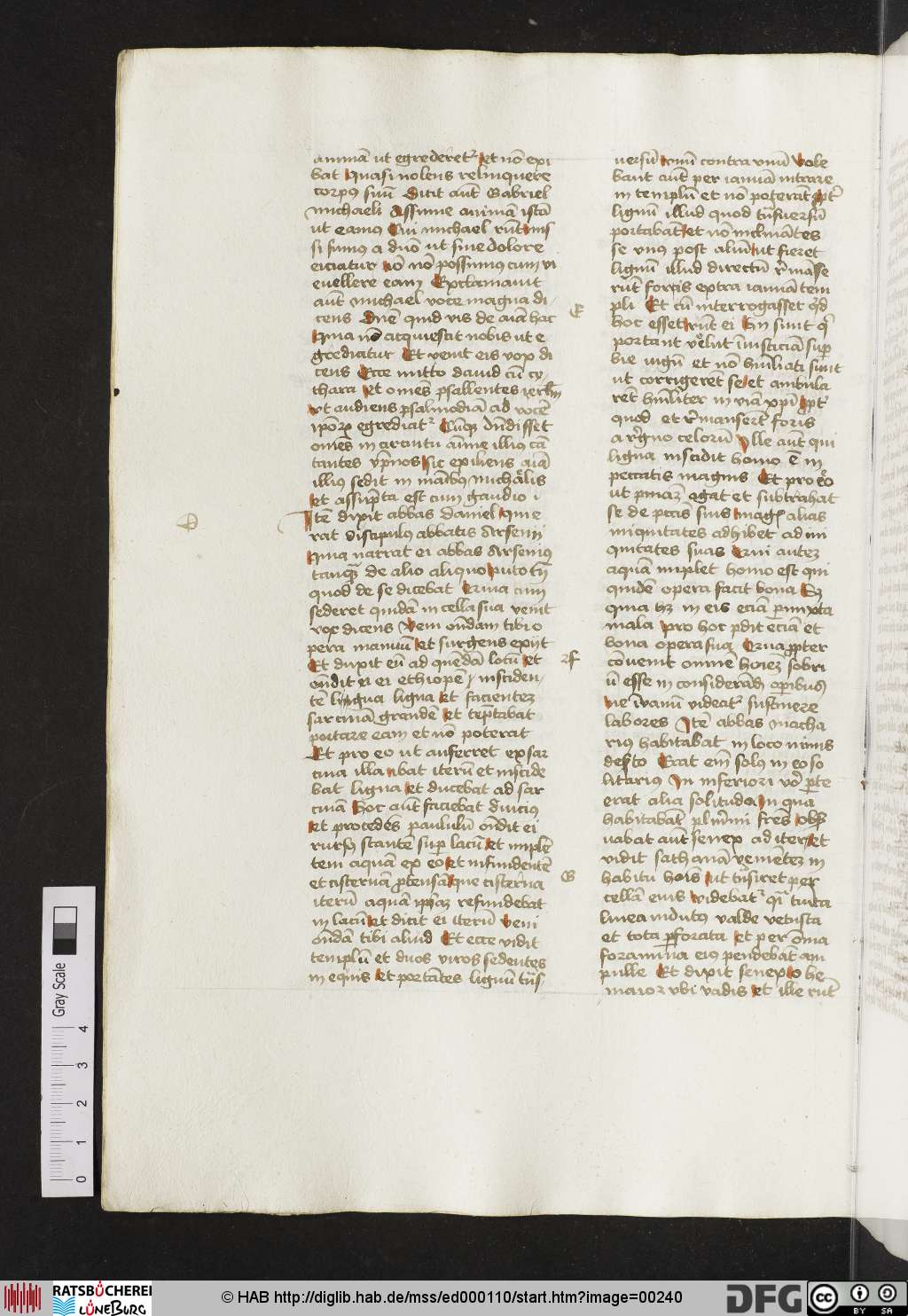 http://diglib.hab.de/mss/ed000110/00240.jpg