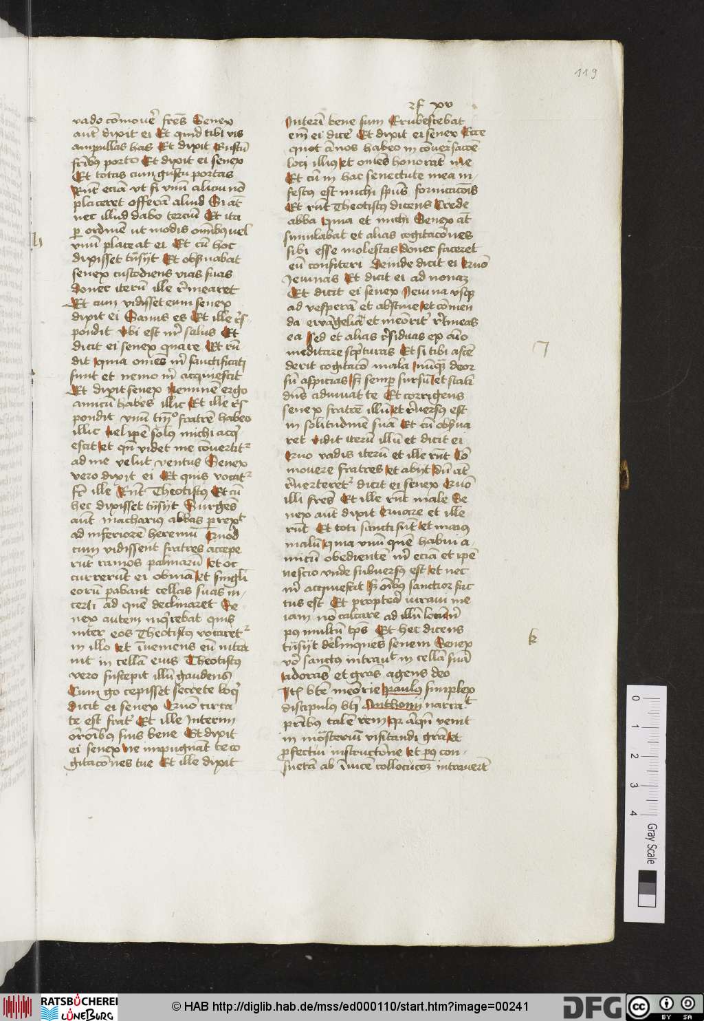 http://diglib.hab.de/mss/ed000110/00241.jpg