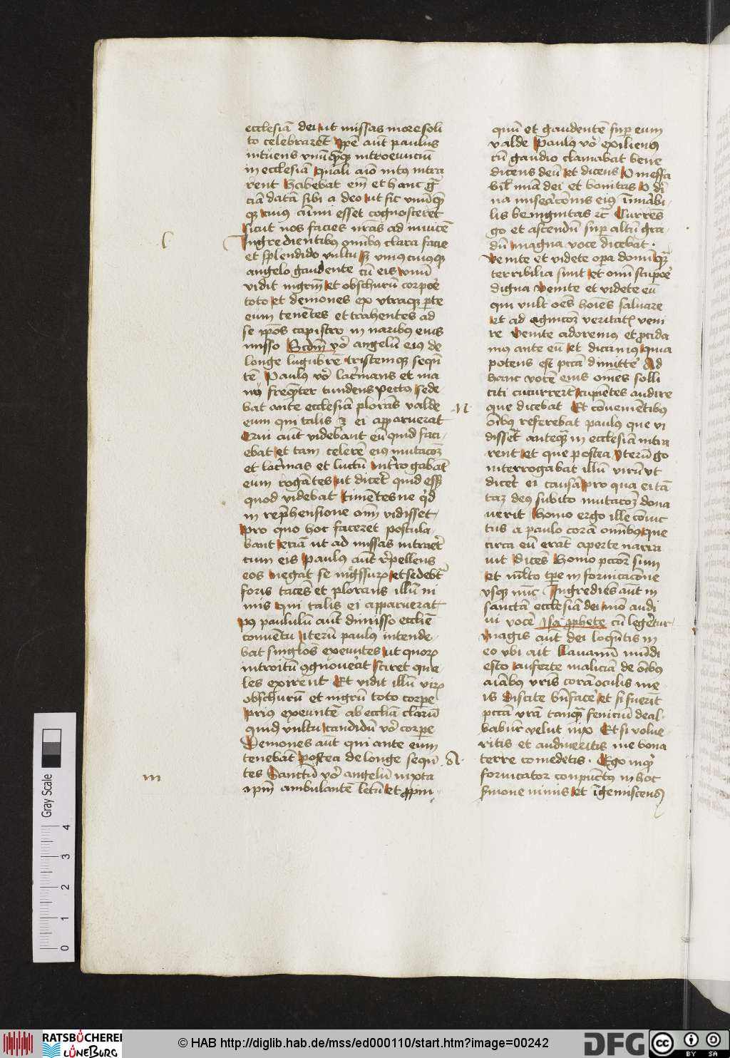 http://diglib.hab.de/mss/ed000110/00242.jpg