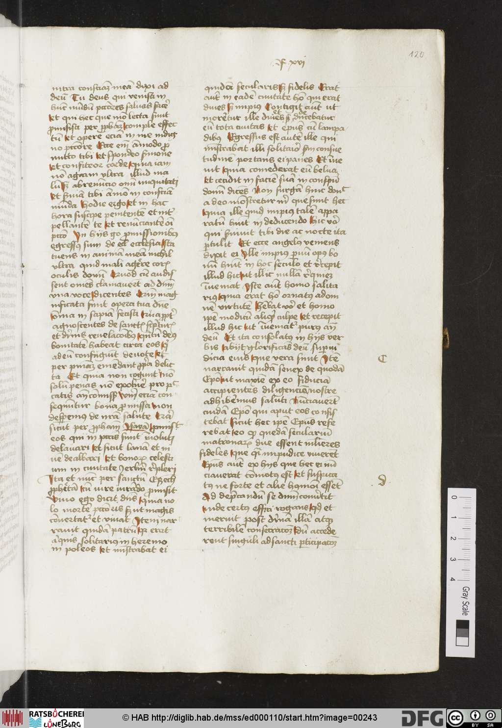 http://diglib.hab.de/mss/ed000110/00243.jpg