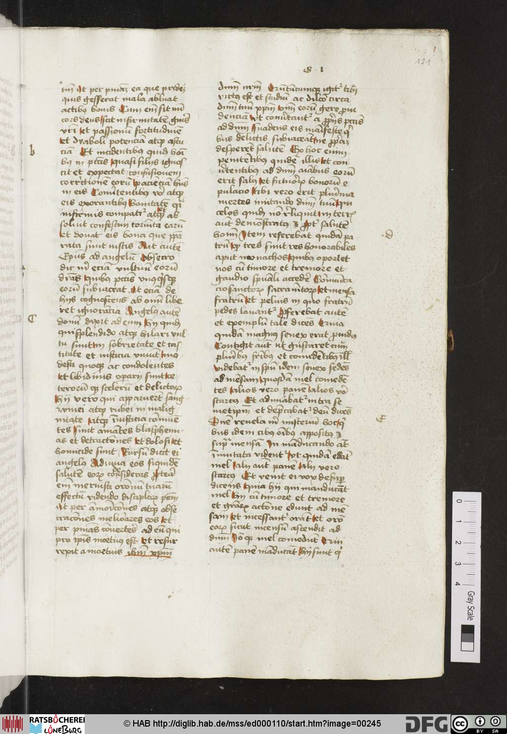 http://diglib.hab.de/mss/ed000110/00245.jpg