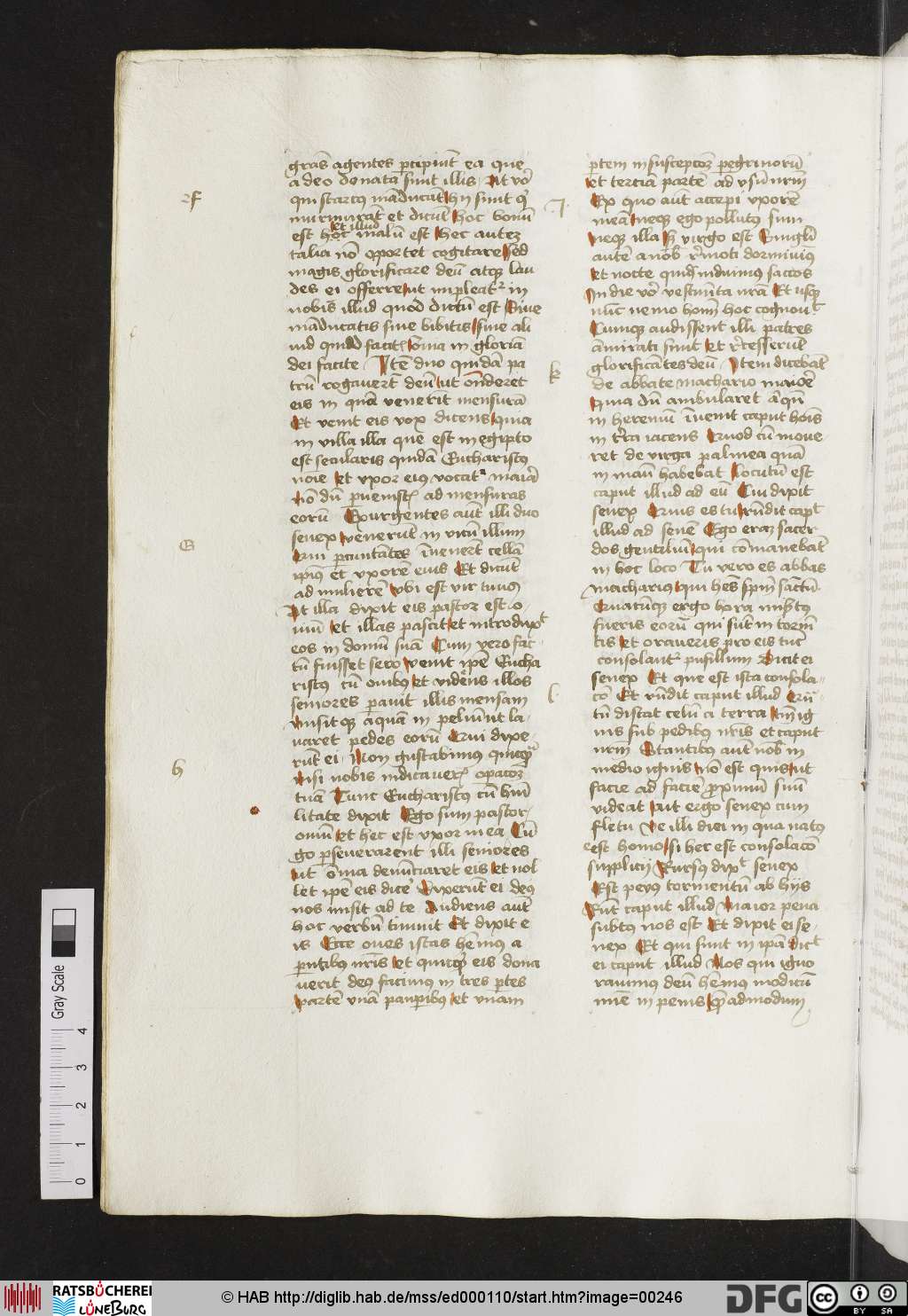 http://diglib.hab.de/mss/ed000110/00246.jpg