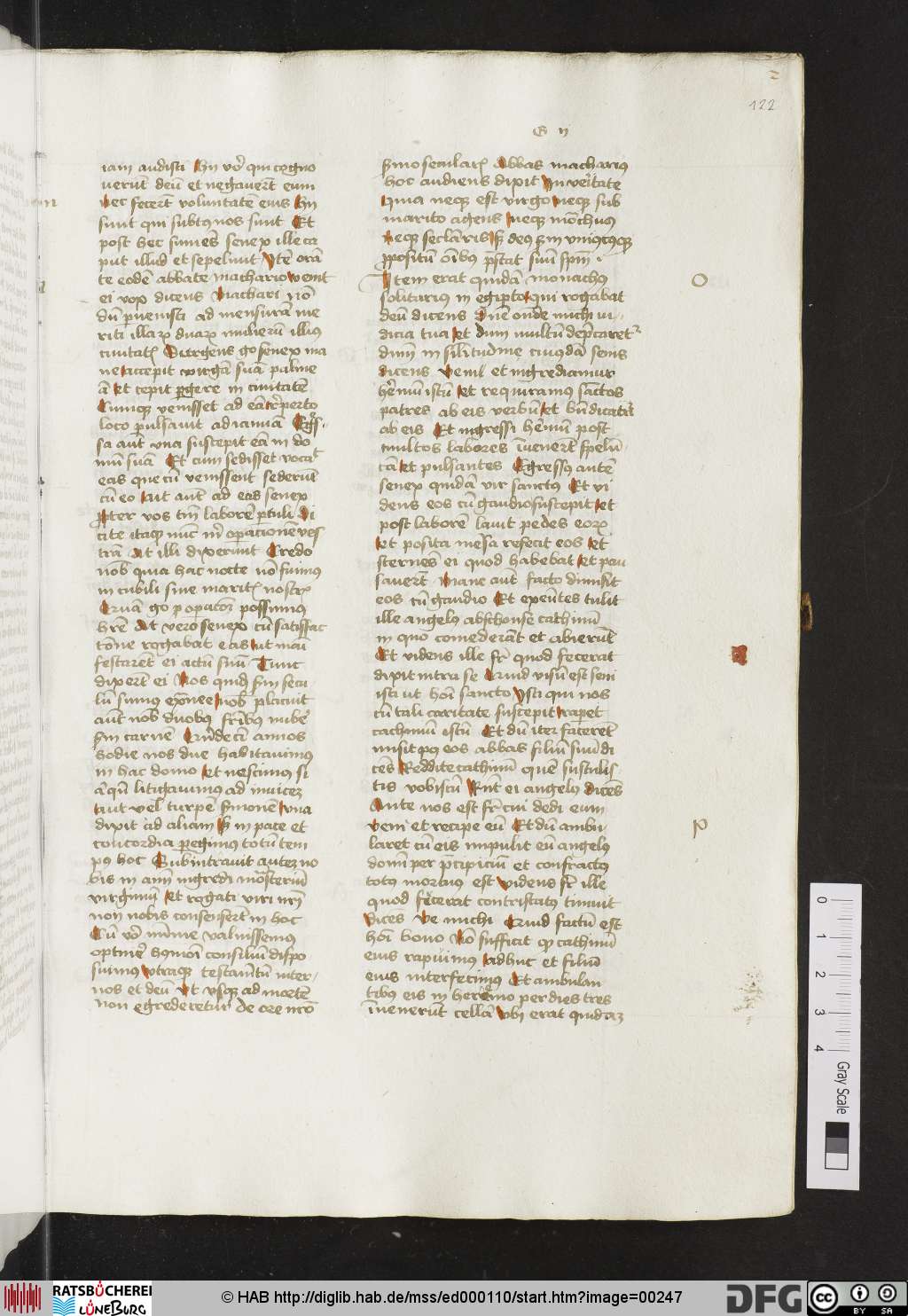 http://diglib.hab.de/mss/ed000110/00247.jpg