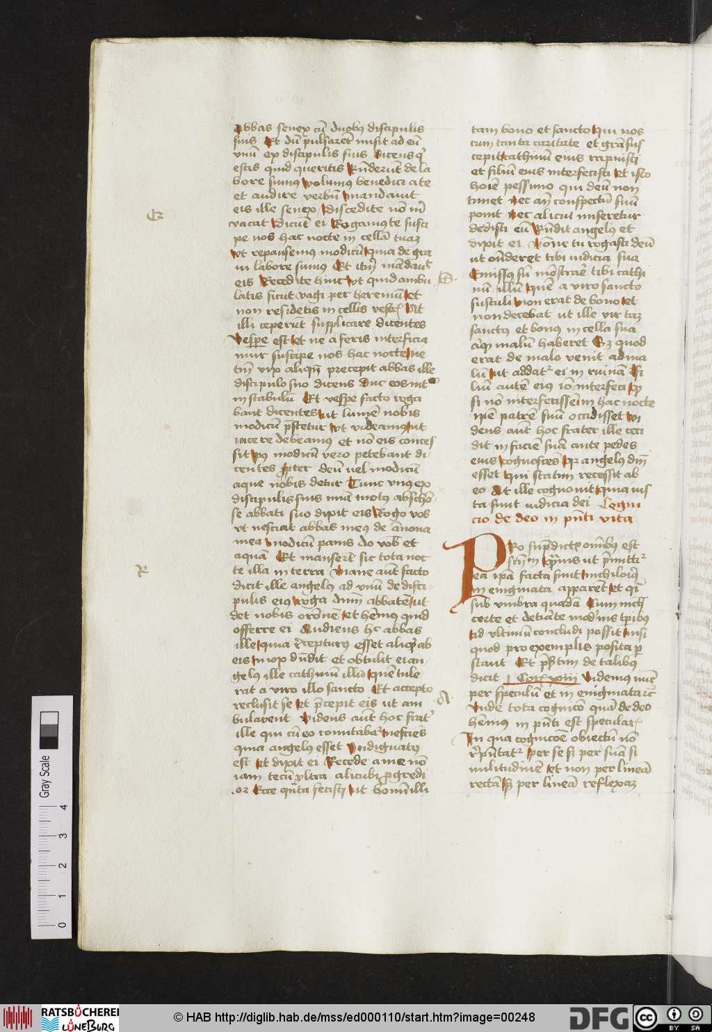 http://diglib.hab.de/mss/ed000110/00248.jpg