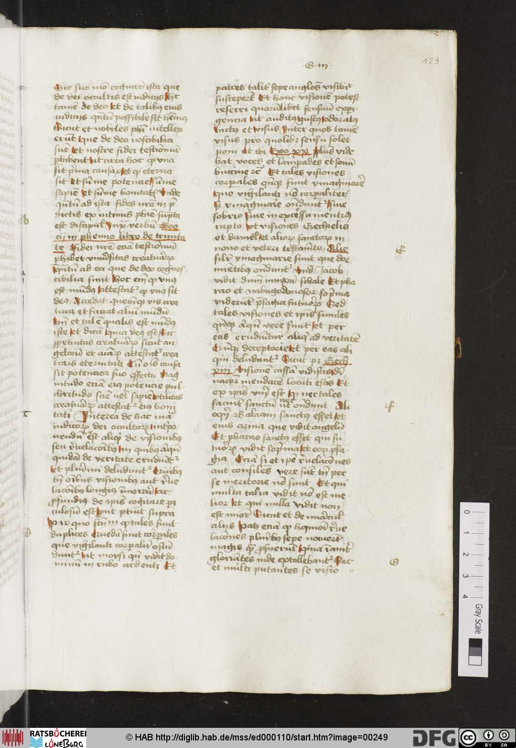 http://diglib.hab.de/mss/ed000110/00249.jpg