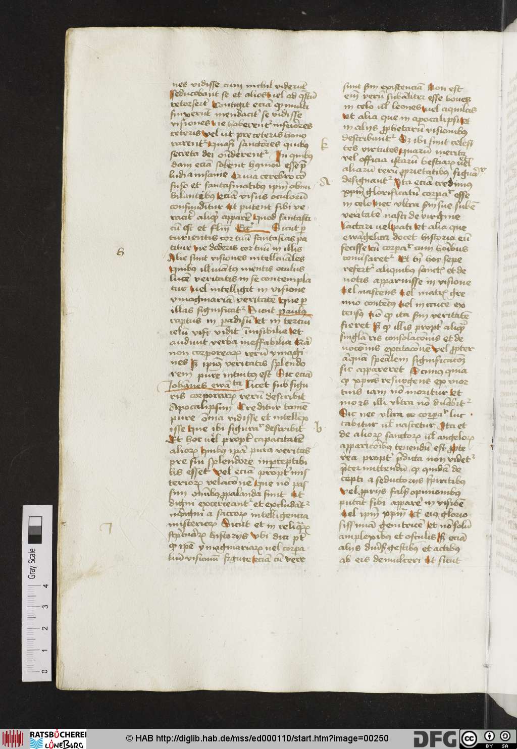 http://diglib.hab.de/mss/ed000110/00250.jpg