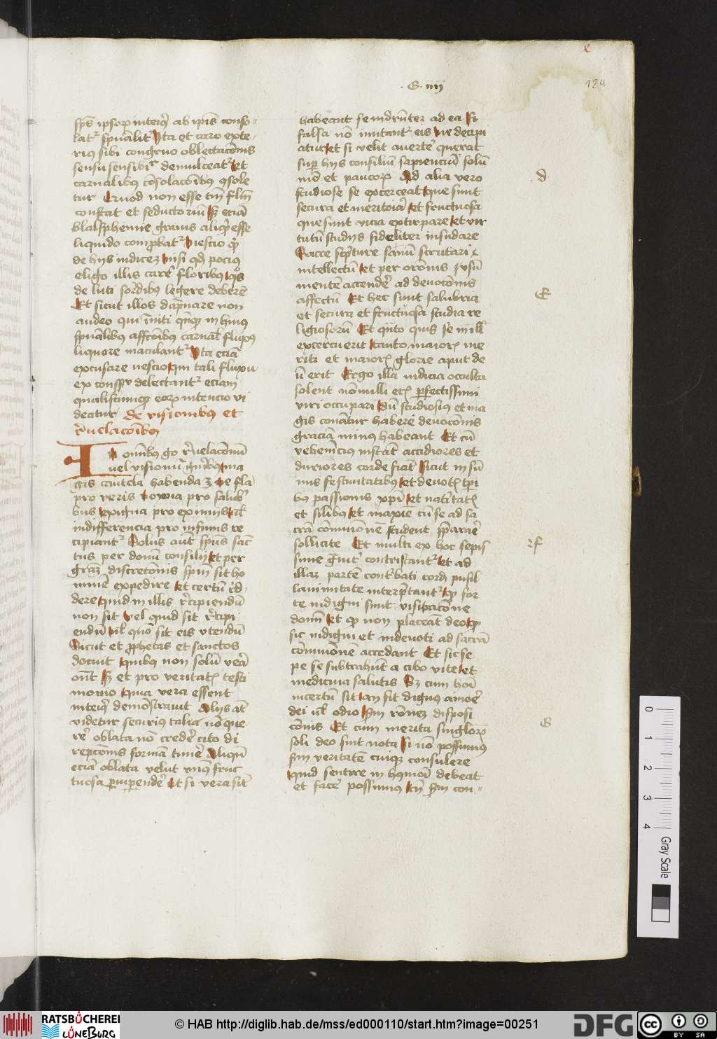 http://diglib.hab.de/mss/ed000110/00251.jpg