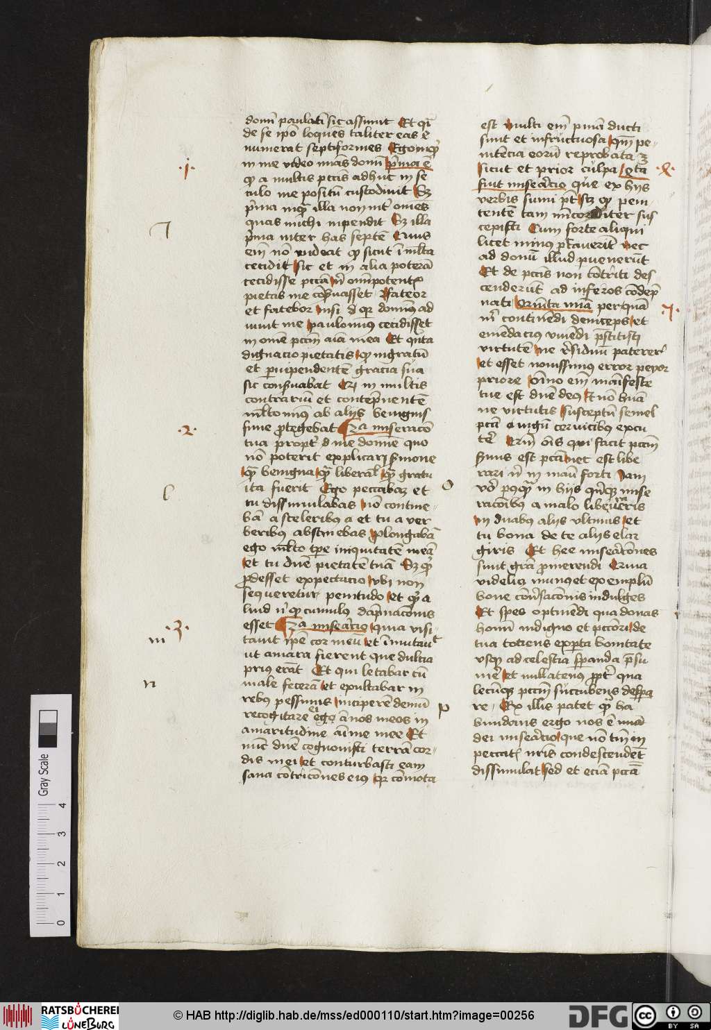 http://diglib.hab.de/mss/ed000110/00256.jpg