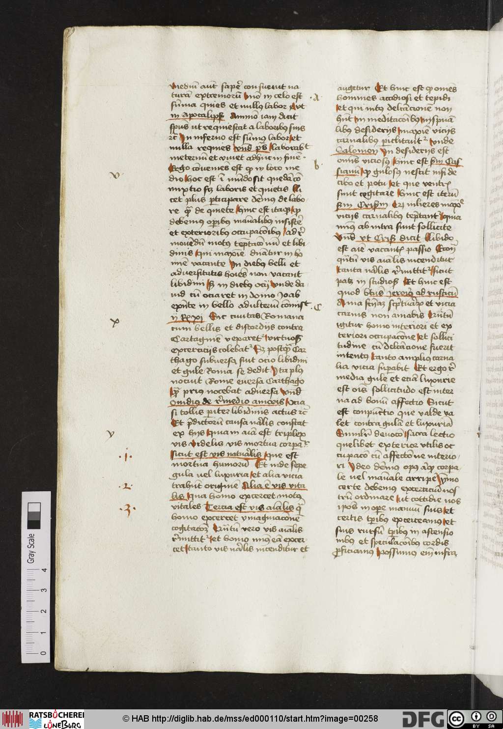 http://diglib.hab.de/mss/ed000110/00258.jpg