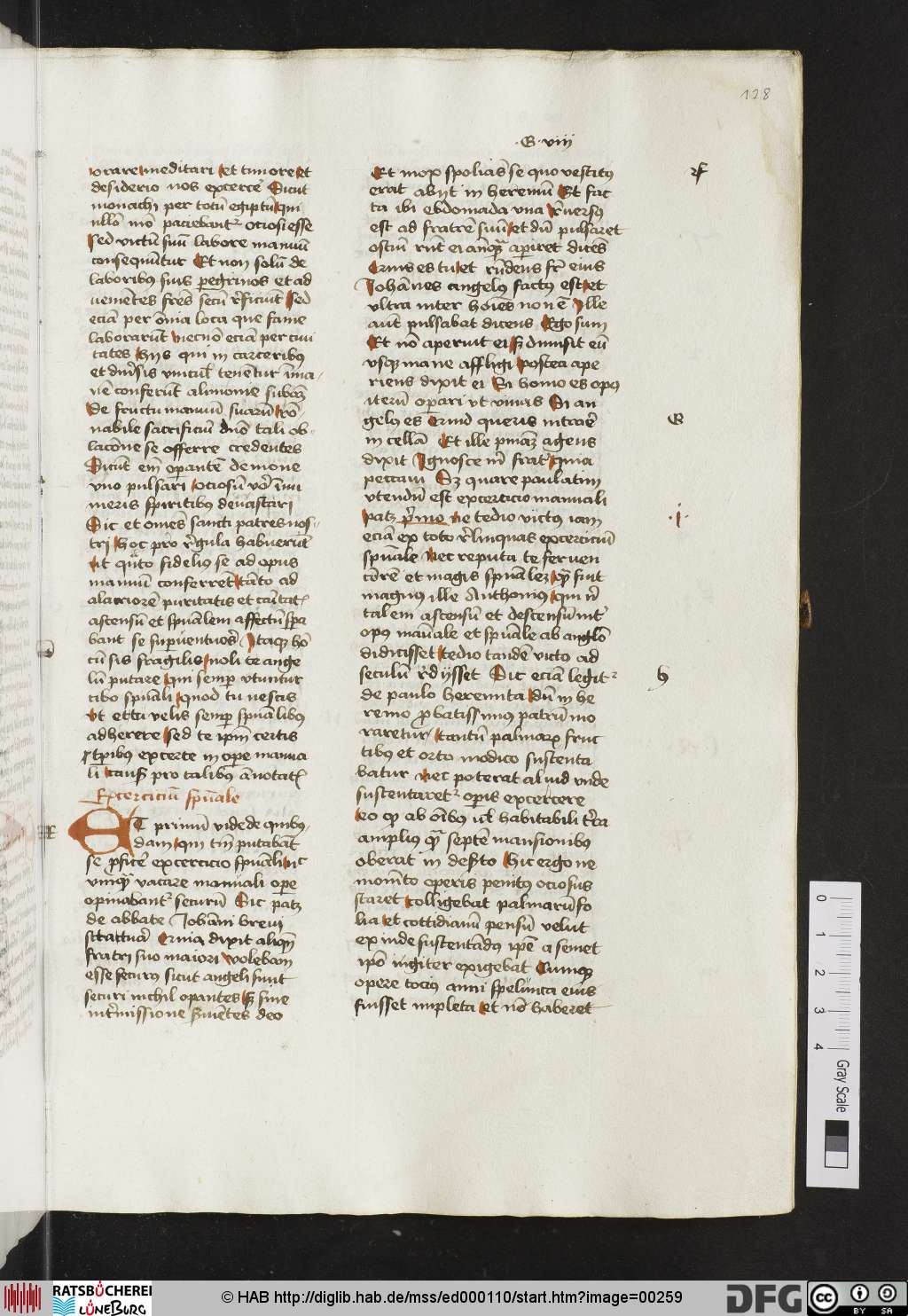 http://diglib.hab.de/mss/ed000110/00259.jpg