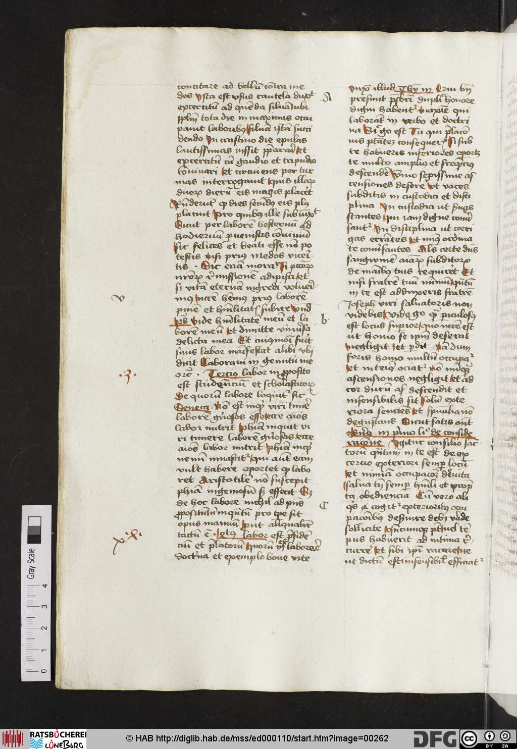 http://diglib.hab.de/mss/ed000110/00262.jpg