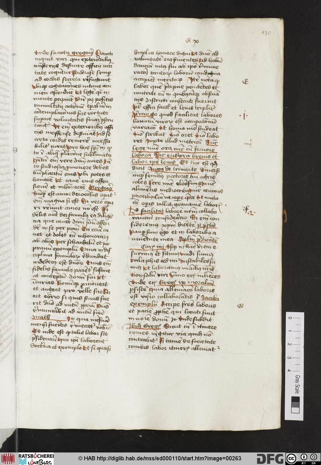 http://diglib.hab.de/mss/ed000110/00263.jpg