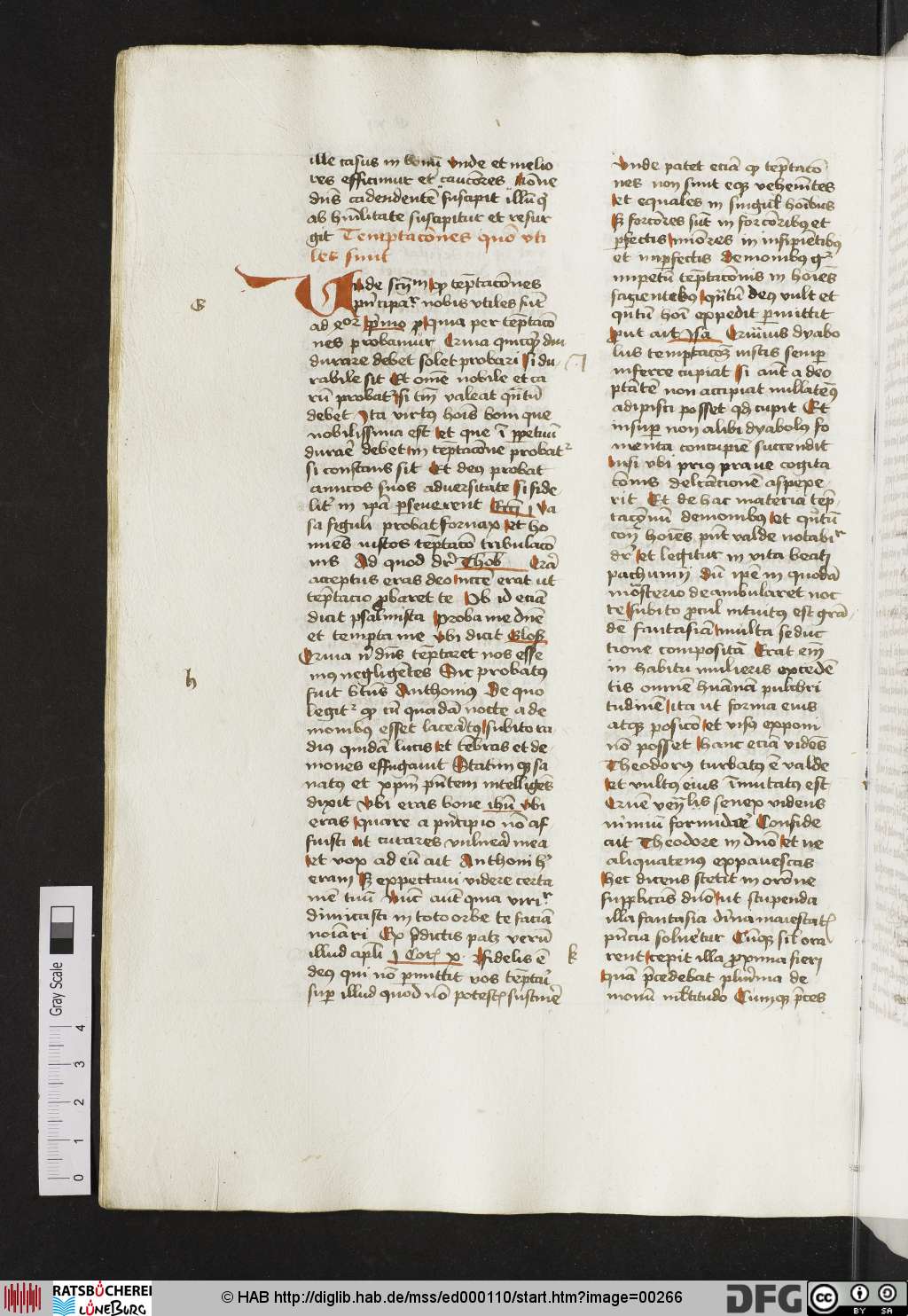 http://diglib.hab.de/mss/ed000110/00266.jpg