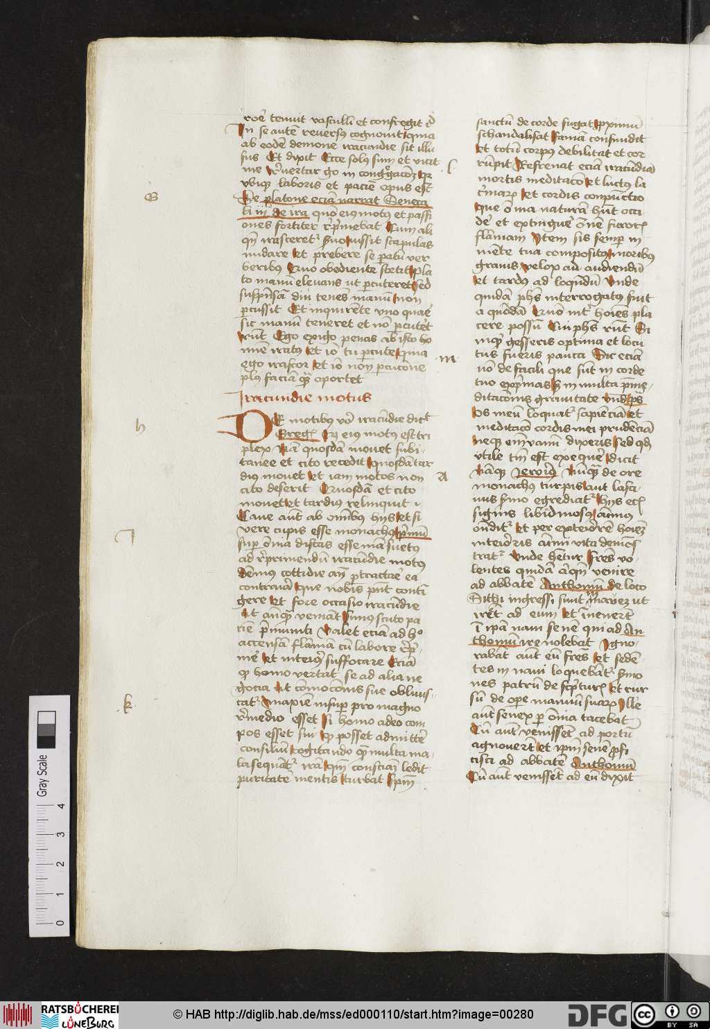 http://diglib.hab.de/mss/ed000110/00280.jpg