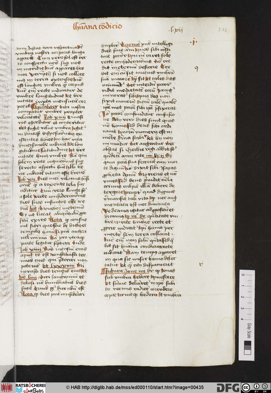 http://diglib.hab.de/mss/ed000110/00435.jpg