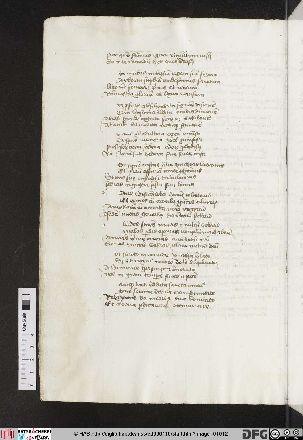 http://diglib.hab.de/mss/ed000110/01012.jpg