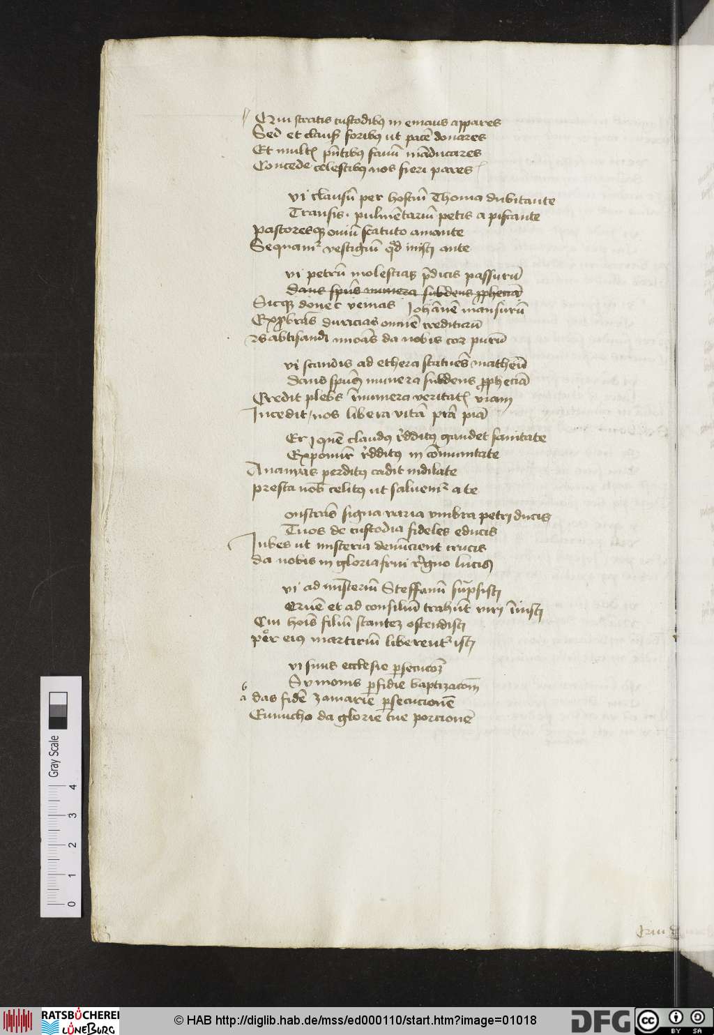 http://diglib.hab.de/mss/ed000110/01018.jpg