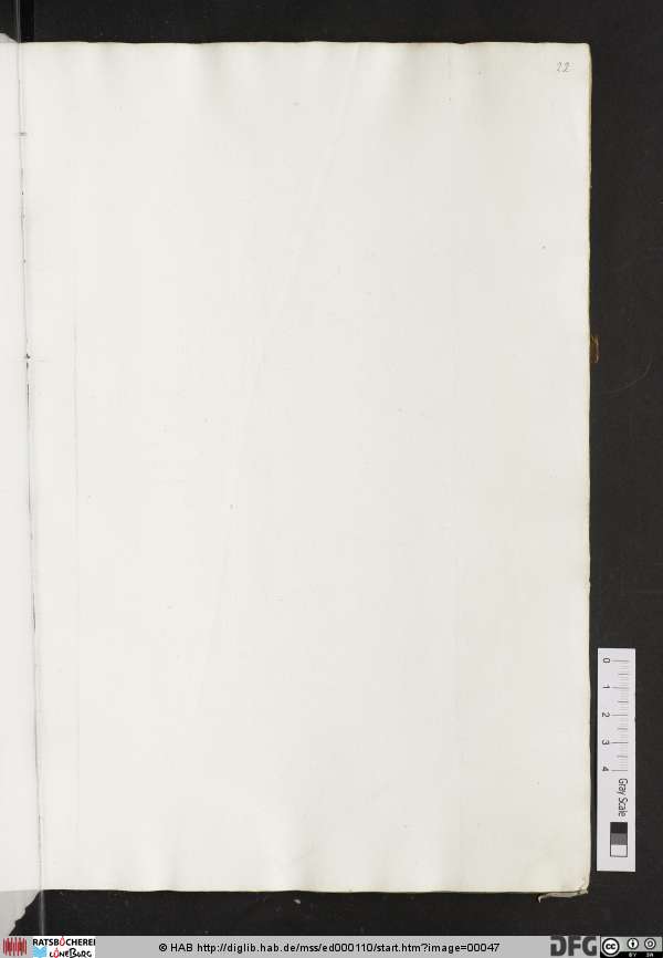 http://diglib.hab.de/mss/ed000110/min/00047.jpg