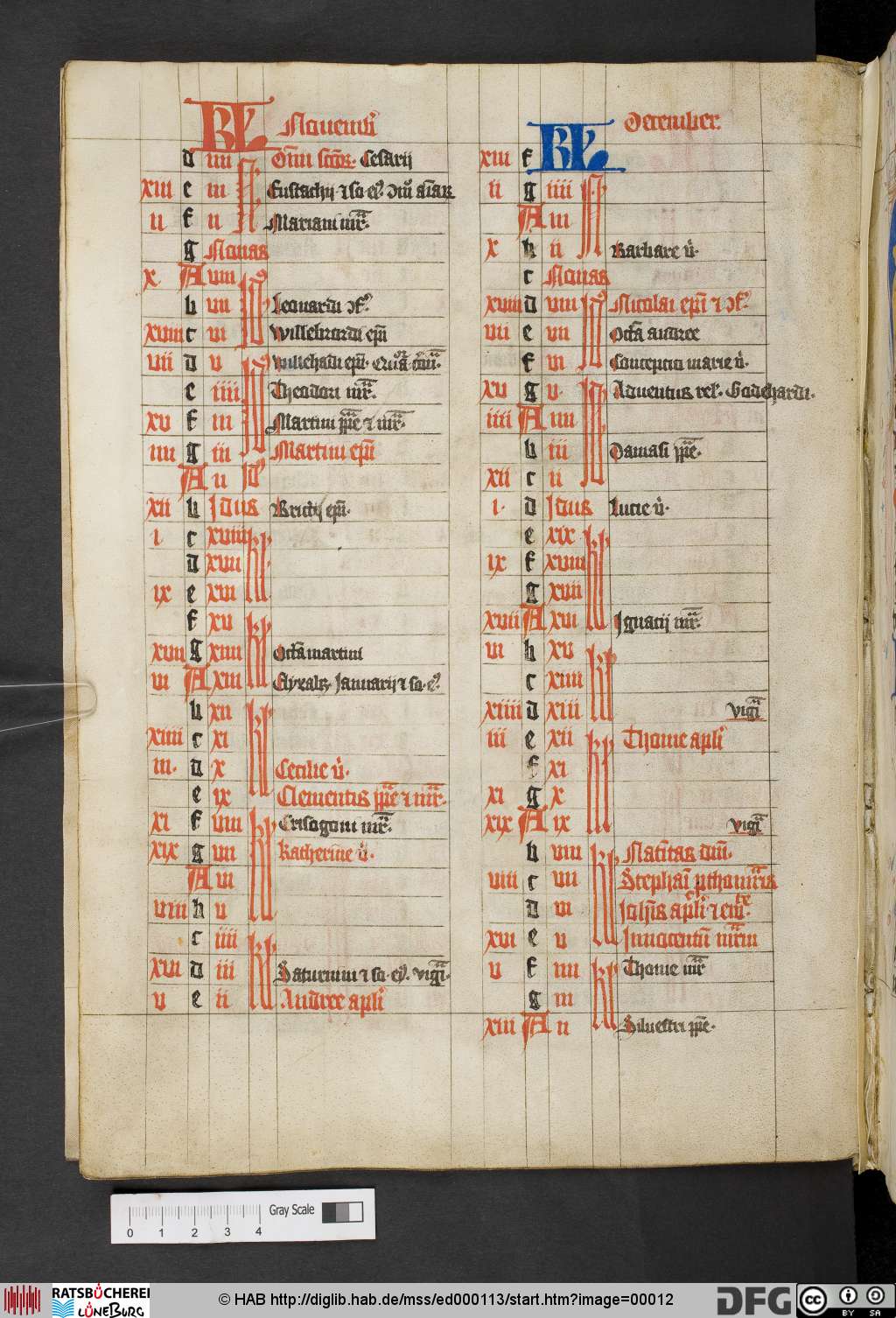 http://diglib.hab.de/mss/ed000113/00012.jpg
