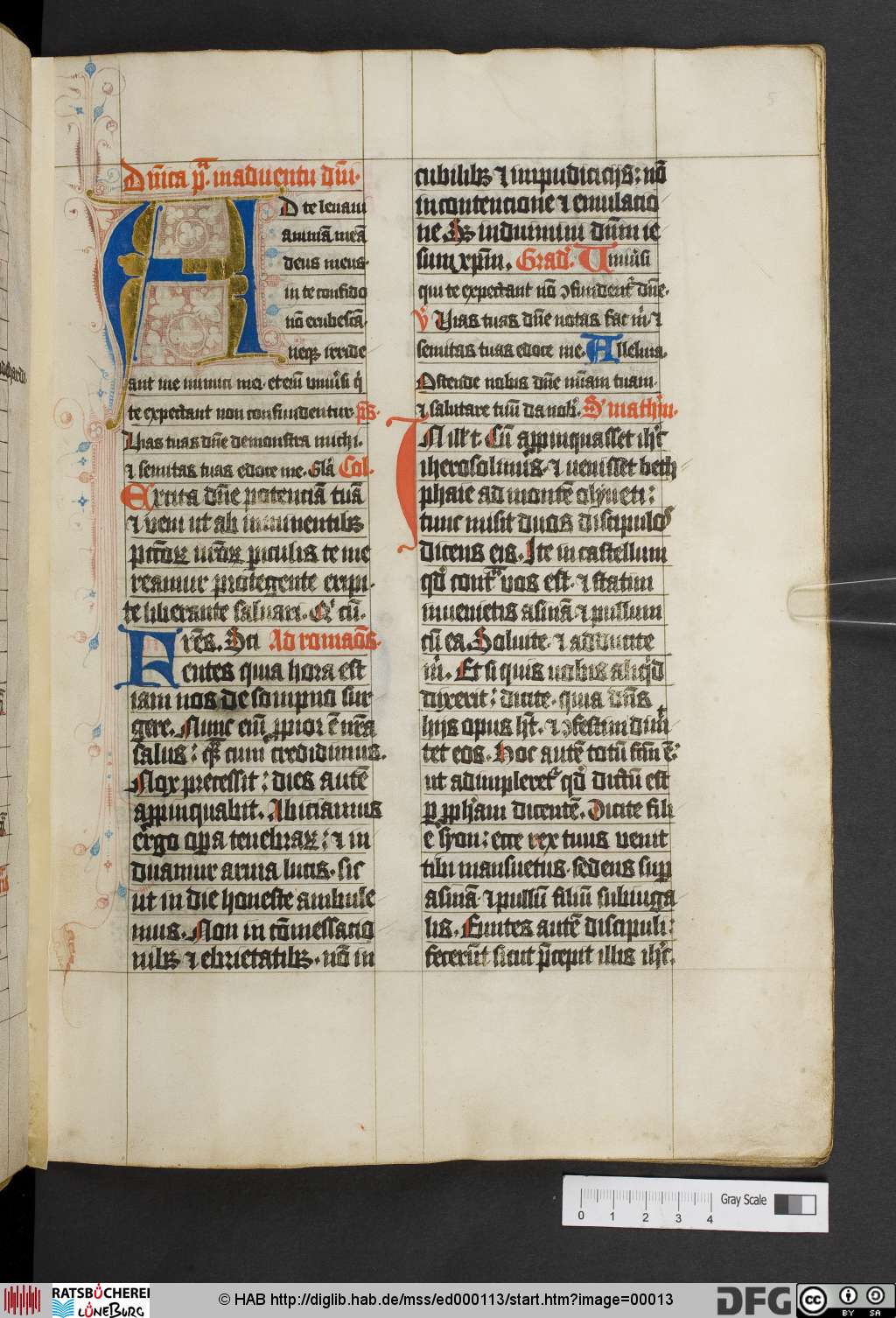 http://diglib.hab.de/mss/ed000113/00013.jpg