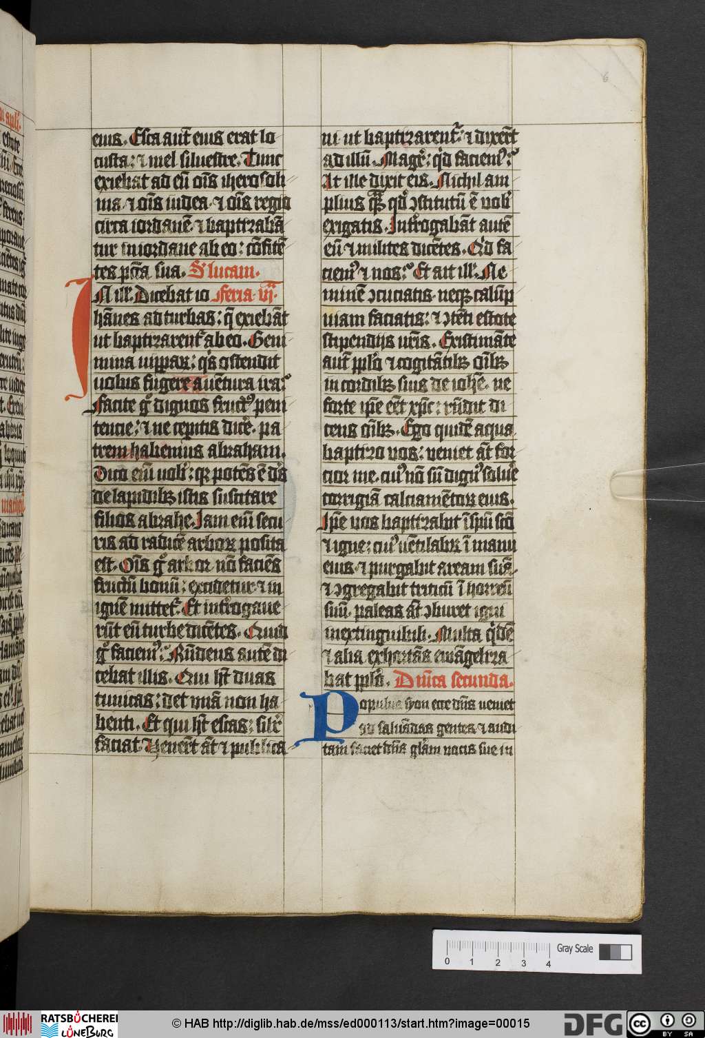 http://diglib.hab.de/mss/ed000113/00015.jpg