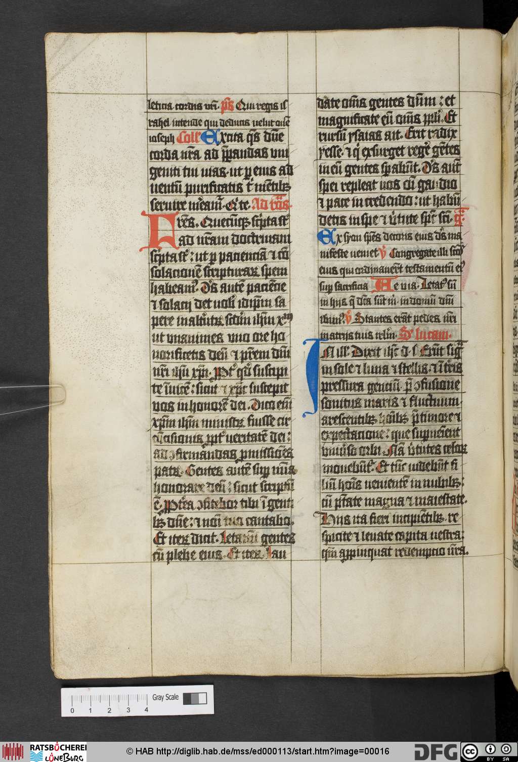 http://diglib.hab.de/mss/ed000113/00016.jpg
