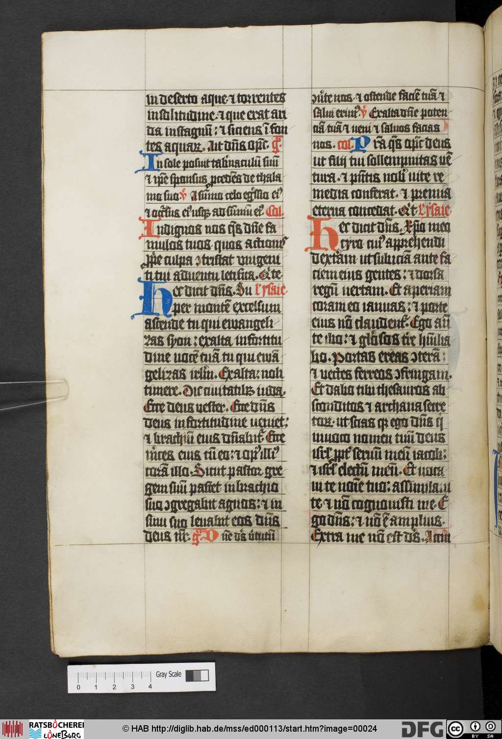http://diglib.hab.de/mss/ed000113/00024.jpg