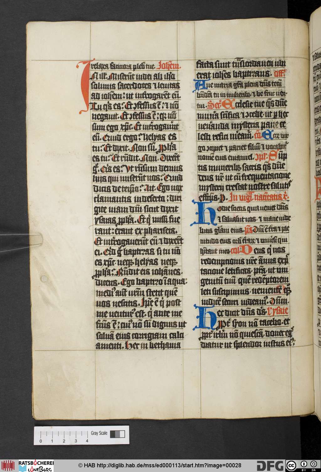 http://diglib.hab.de/mss/ed000113/00028.jpg